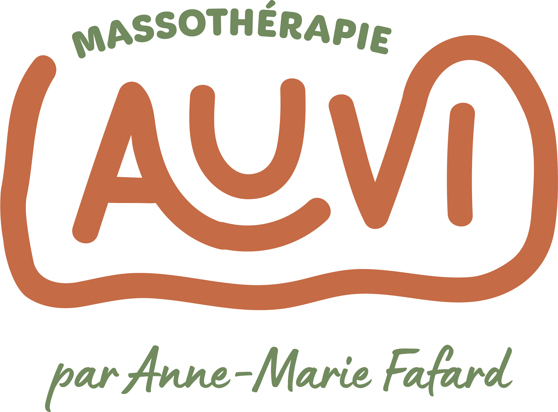 AUVI Masso